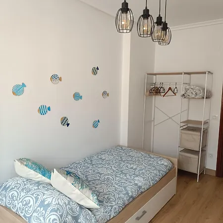 Duplex Juni * Badames