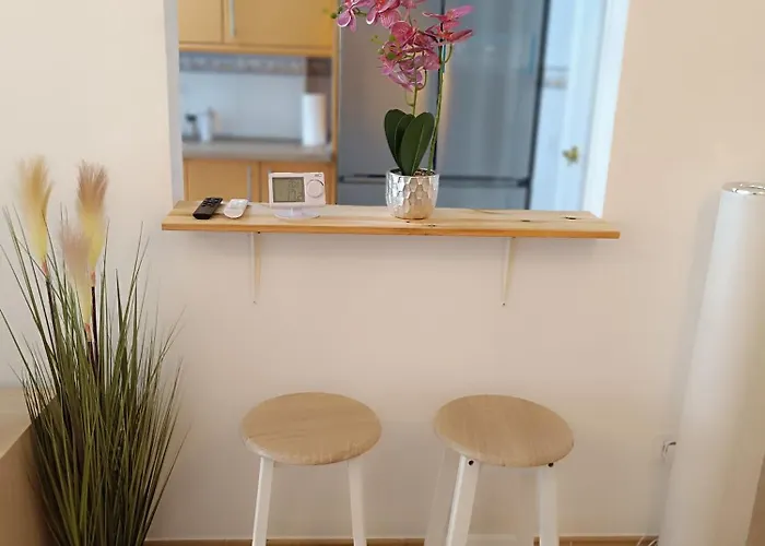 Duplex Juni * Badames